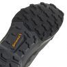 adidas Terrex AX4 GTX - Sapatilhas caminhada homem | Hardloop