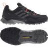 adidas Terrex AX4 GTX - Sapatilhas caminhada homem | Hardloop
