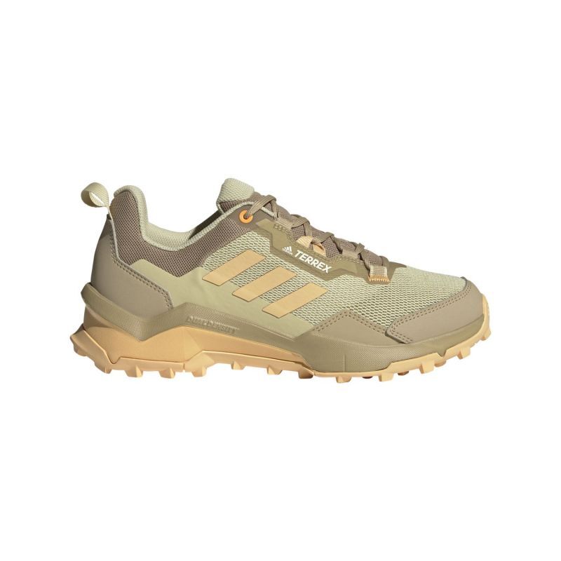 Adidas Terrex AX4 - Walking shoes - Women's