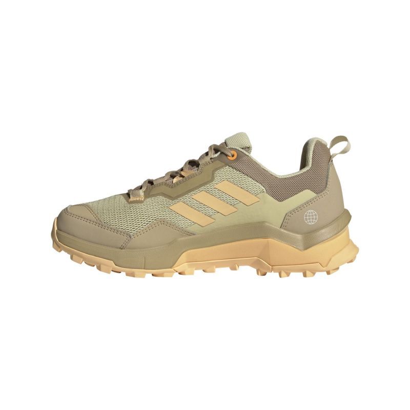 Adidas Terrex AX4 - Chaussures randonnée femme | Hardloop