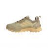 Adidas Terrex AX4 - Chaussures randonnée femme | Hardloop