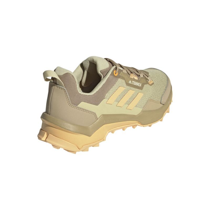 Adidas Terrex AX4 - Walking shoes - Women's