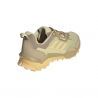 Adidas Terrex AX4 - Chaussures randonnée femme | Hardloop