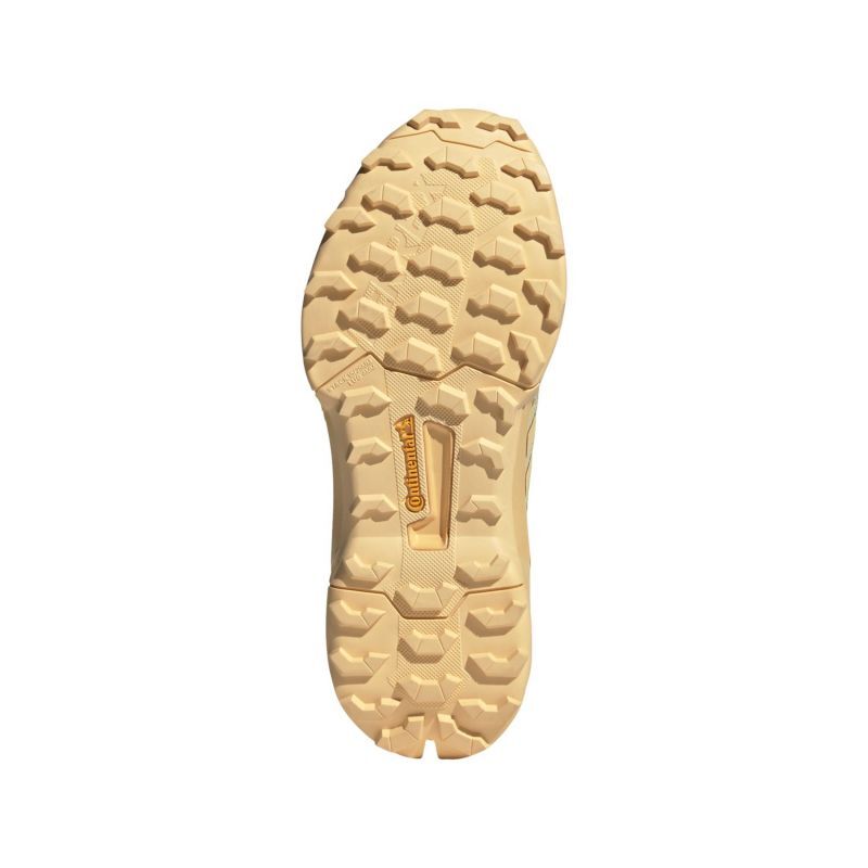Adidas Terrex AX4 - Walking shoes - Women's