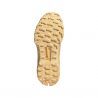 Adidas Terrex AX4 - Chaussures randonnée femme | Hardloop