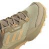 Adidas Terrex AX4 - Chaussures randonnée femme | Hardloop