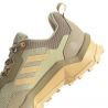 Adidas Terrex AX4 - Chaussures randonnée femme | Hardloop