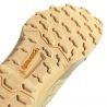 Adidas Terrex AX4 - Chaussures randonnée femme | Hardloop