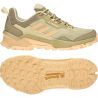 Adidas Terrex AX4 - Chaussures randonnée femme | Hardloop