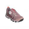 Adidas Terrex Agravic Boa - Trailrunningschuhe - Kind