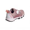 Adidas Terrex Agravic Boa - Trailrunningschuhe - Kind