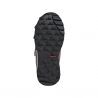 Adidas Terrex Agravic Boa - Trailrunningschuhe - Kind