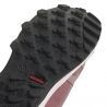 Adidas Terrex Agravic Boa - Trailrunningschuhe - Kind