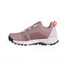 Adidas Terrex Agravic Boa - Trailrunningschuhe - Kind