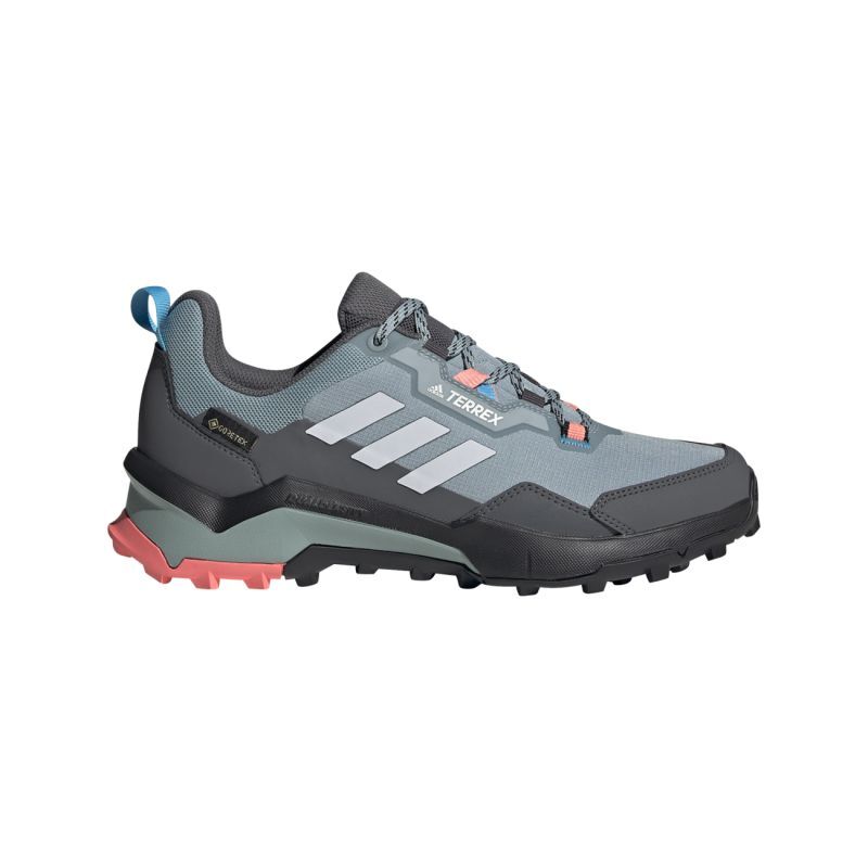 Adidas Terrex AX4 GTX - Vaelluskengät - Naiset