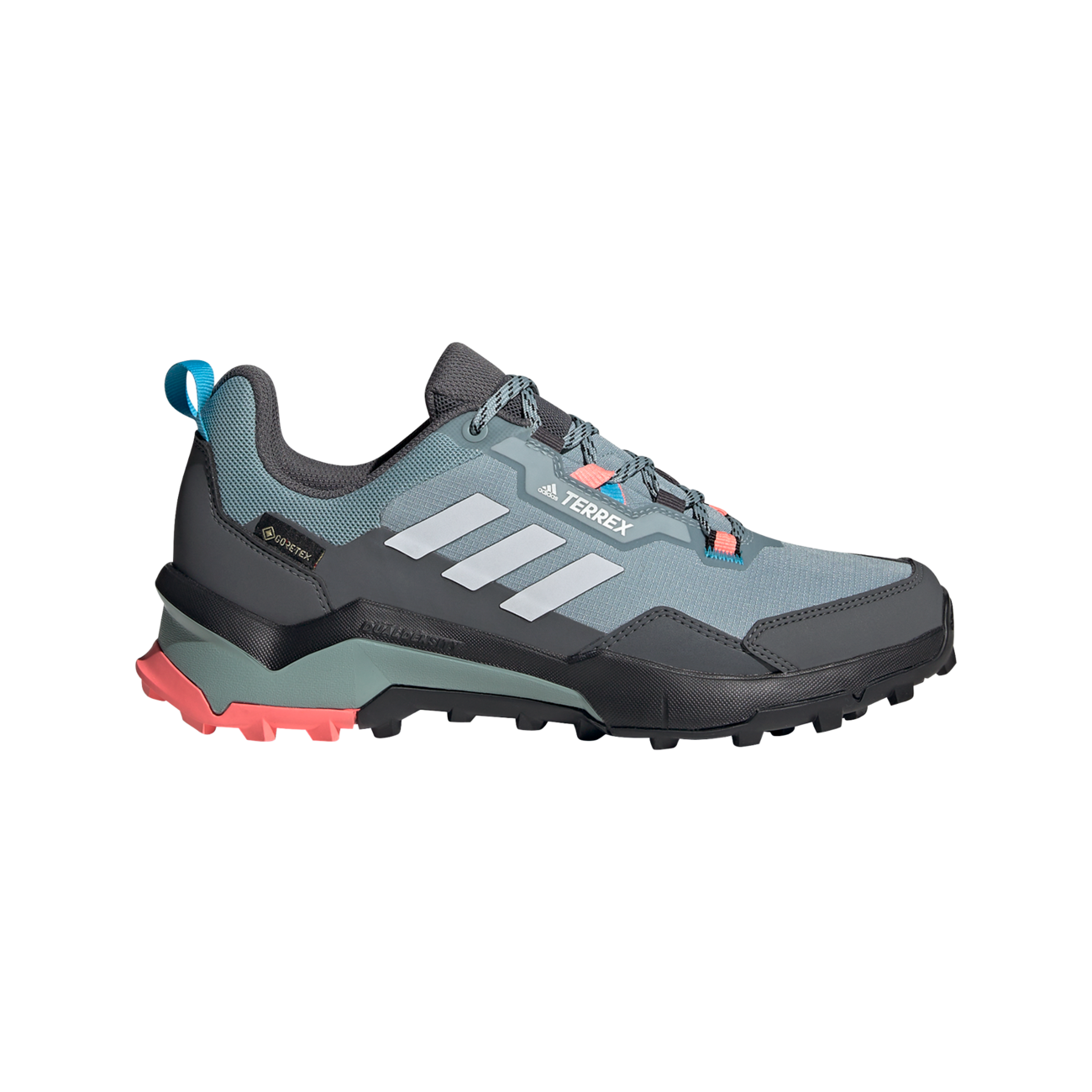 Adidas terrex shoes womens sale