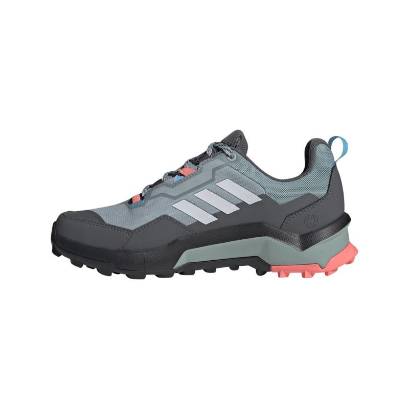 Adidas Terrex AX4 GTX - Vandringsskor - Dam