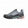 Adidas Terrex AX4 GTX - Buty turystyczne damskie | Hardloop