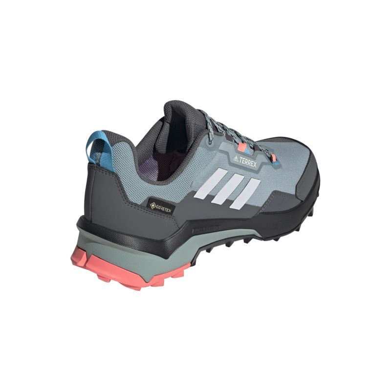 Adidas Terrex AX4 GTX - Vaelluskengät - Naiset