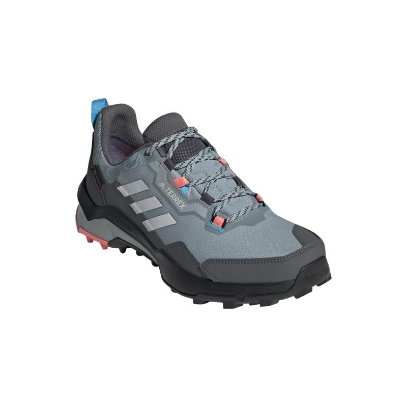Adidas Terrex AX4 GTX - Scarpe da trekking - Donna