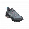 Adidas Terrex AX4 GTX - Chaussures randonnée femme | Hardloop