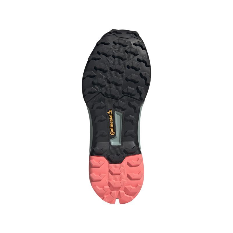 Adidas Terrex AX4 GTX - Vaelluskengät - Naiset
