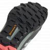 Adidas Terrex AX4 GTX - Vandringsskor - Dam