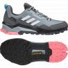 Adidas Terrex AX4 GTX - Buty turystyczne damskie | Hardloop