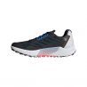 Adidas Terrex Agravic Flow 2 - Trailsko - Herrer