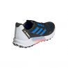Adidas Terrex Agravic Flow 2 - Trail running shoes - Men's