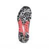 Adidas Terrex Agravic Flow 2 - Trail running shoes - Men's