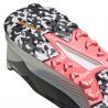 Adidas Terrex Agravic Flow 2 - Chaussures trail homme | Hardloop