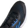 Adidas Terrex Agravic Flow 2 - Trail running shoes - Men's