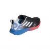 adidas Terrex Speed Flow - Sapatilhas trail homem | Hardloop