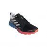Adidas Terrex Speed Flow - Zapatillas trail running - Hombre