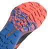 Adidas Terrex Speed Flow - Zapatillas trail running - Hombre