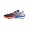 Adidas Terrex Speed Ultra - Scarpe da trail running - Uomo