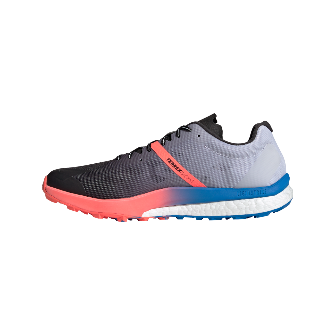 Adidas Terrex Speed Ultra - Scarpe da trail running - Uomo