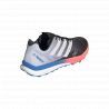 Adidas Terrex Speed Ultra - Scarpe da trail running - Uomo