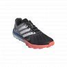 Adidas Terrex Speed Ultra - Scarpe da trail running - Uomo