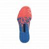 Adidas Terrex Speed Ultra - Scarpe da trail running - Uomo
