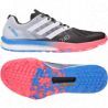 Adidas Terrex Speed Ultra - Trail running shoes - Men's