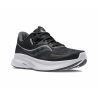 Saucony Guide 15 - Buty do biegania damskie | Hardloop