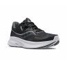 Saucony Guide 15 - Chaussures running femme | Hardloop