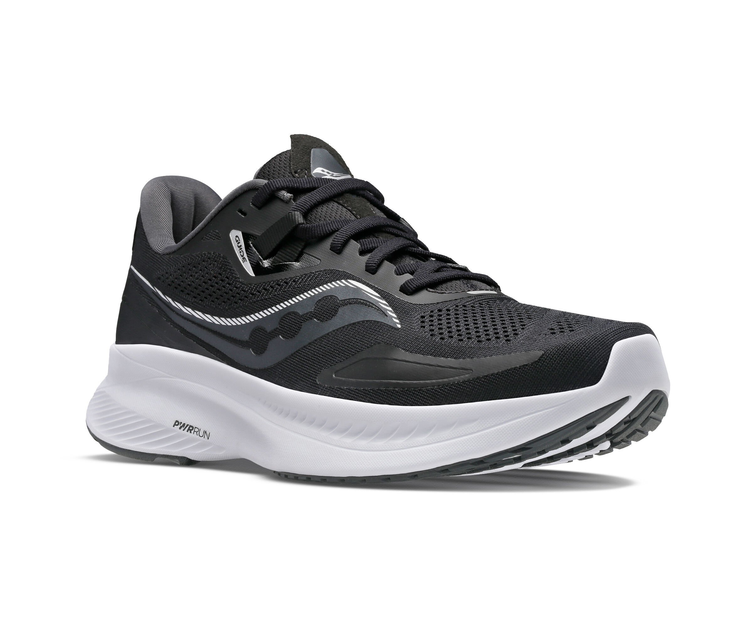 Saucony Guide 15 - Buty do biegania damskie | Hardloop