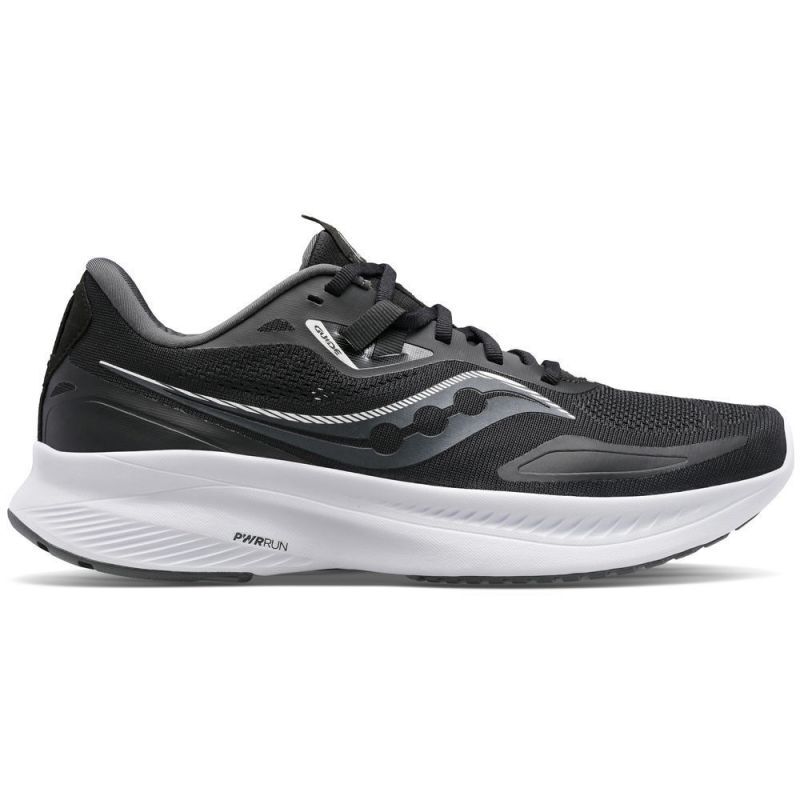 Saucony Guide 15 - Buty do biegania damskie | Hardloop