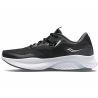 Saucony Guide 15 - Scarpe da running - Donna