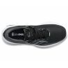 Saucony Guide 15 - Buty do biegania damskie | Hardloop