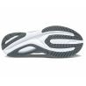 Saucony Guide 15 - Buty do biegania damskie | Hardloop