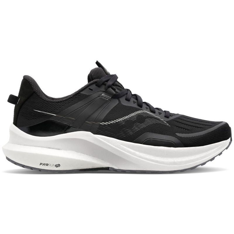 Saucony Tempus - Runningschoenen - Dames